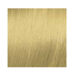 ELGON GET THE COLOR - kreminės plaukų dažų priemonė, 10/3 - PLATINUM GOLDEN BLONDE / platinos auksinė blondinė