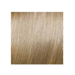 ELGON GET THE COLOR - kreminiai plaukų dažai, 10/31 - GOLDEN ASH PLATINUM BLONDE / pelenų auksinė platininė blondinė