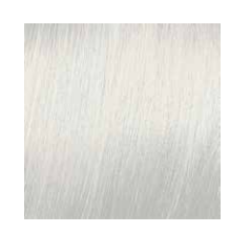 ELGON GET THE COLOR – kreminiai plaukų dažai, 11/27 – Ultra Beige Pearl Blonde (ultra smėlio perlinis blondas)