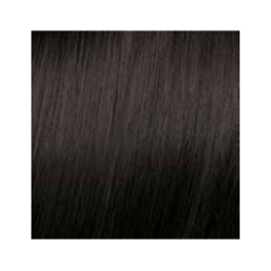 ELGON GET THE COLOR – kreminės konsistencijos plaukų dažai, 3 - DARK BROWN / tamsiai ruda