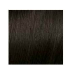 ELGON GET THE COLOR - Kreminiai plaukų dažai, 5/1 - LIGHT ASH CHESTNUT / šviesiai peleninė kaštoninė