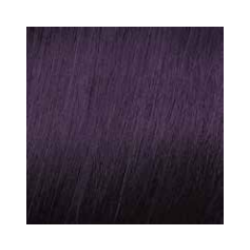 ELGON GET THE COLOR – kreminiai plaukų dažai 5/7 – šviesus violetinis kaštonas
