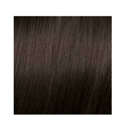 ELGON GET THE COLOR – Kreminės plaukų dažai, 6/1 - DARK ASH BLONDE / tamsiai peleninis blondas