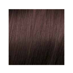 ELGON GET THE COLOR – kremo plaukų dažai, 6/8 - DARK BROWN BLONDE / tamsiai ruda blondė