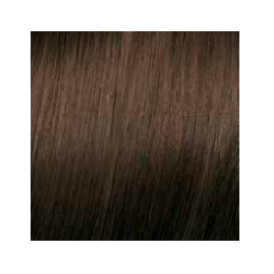 ELGON GET THE COLOR – kreminė plaukų dažų priemonė, 6/81 – tamsiai šviesi peleninė ruda (Dark Blonde Ash Brown)