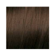 ELGON GET THE COLOR – kreminė plaukų dažų priemonė, 6/81 – tamsiai šviesi peleninė ruda (Dark Blonde Ash Brown) (elg-get-6-81)