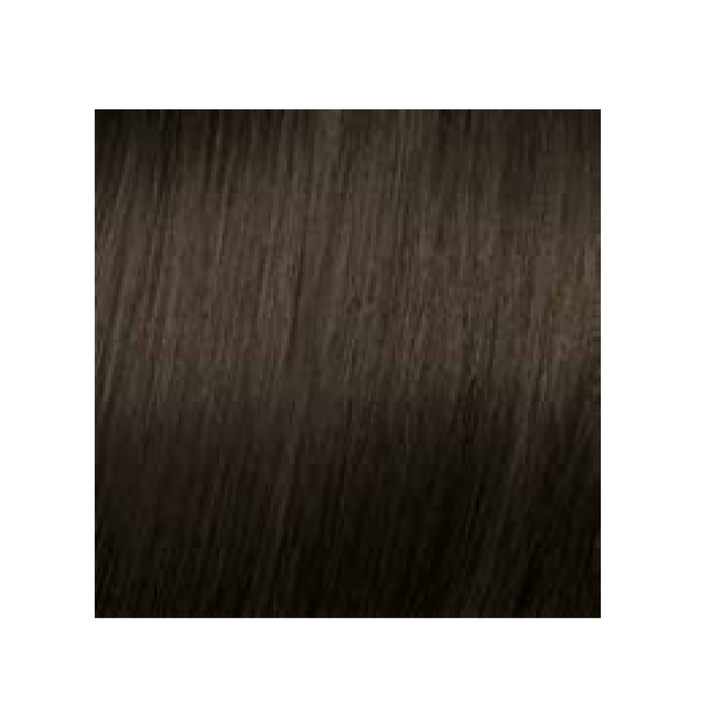 ELGON GET THE COLOR - Kreminė plaukų dažų 7/0 - INTENSE BLONDE / intensyviai šviesus blondas (elg-get-7-0)