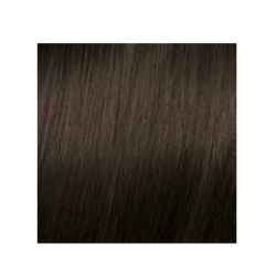ELGON GET THE COLOR - Kreminė plaukų dažų 7/0 - INTENSE BLONDE / intensyviai šviesus blondas
