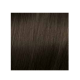 ELGON GET THE COLOR - Kreminė plaukų dažų 7/0 - INTENSE BLONDE / intensyviai šviesus blondas (elg-get-7-0)