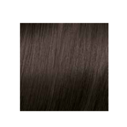 ELGON GET THE COLOR - kreminiai plaukų dažai, 7/1 - ASH BLONDE / pelenų blondas