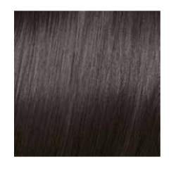 ELGON GET THE COLOR – kreminės konsistencijos plaukų dažai, 7/11 ASH INTENSE BLONDE / intensyvus peleninis blondas