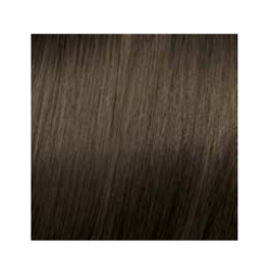ELGON GET THE COLOR - Kreminė plaukų spalva, 7 - BLONDE / blond