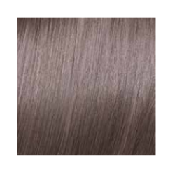 ELGON GET THE COLOR - kreminė plaukų spalva, 7/27 - BLONDE BEIGE PEARL / smėlio perlų blondas