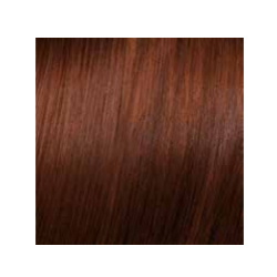 ELGON GET THE COLOR – kreminė plaukų dažų spalva 7/4 - COPPER BLONDE / varinis blondas