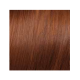 ELGON GET THE COLOR - Kreminė plaukų dažų priemonė, 7/43 - BLONDE COPPER GOLDEN / varinis auksinis blondas (elg-get-7-43)