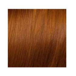 ELGON GET THE COLOR - kremiški plaukų dažai, 7/44 – intensyvus varinis blondas (INTENSE COPPER BLONDE)