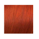ELGON GET THE COLOR – Kreminės plaukų dažai 7/45 Red Copper Blonde (varinė raudona šviesiaplaukė) (elg-get-7-45)