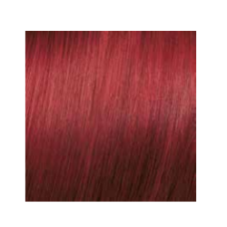 ELGON GET THE COLOR - Kreminiai plaukų dažai, 7/55 - BLOND RED INTENSE / intensyviai raudonas blondas