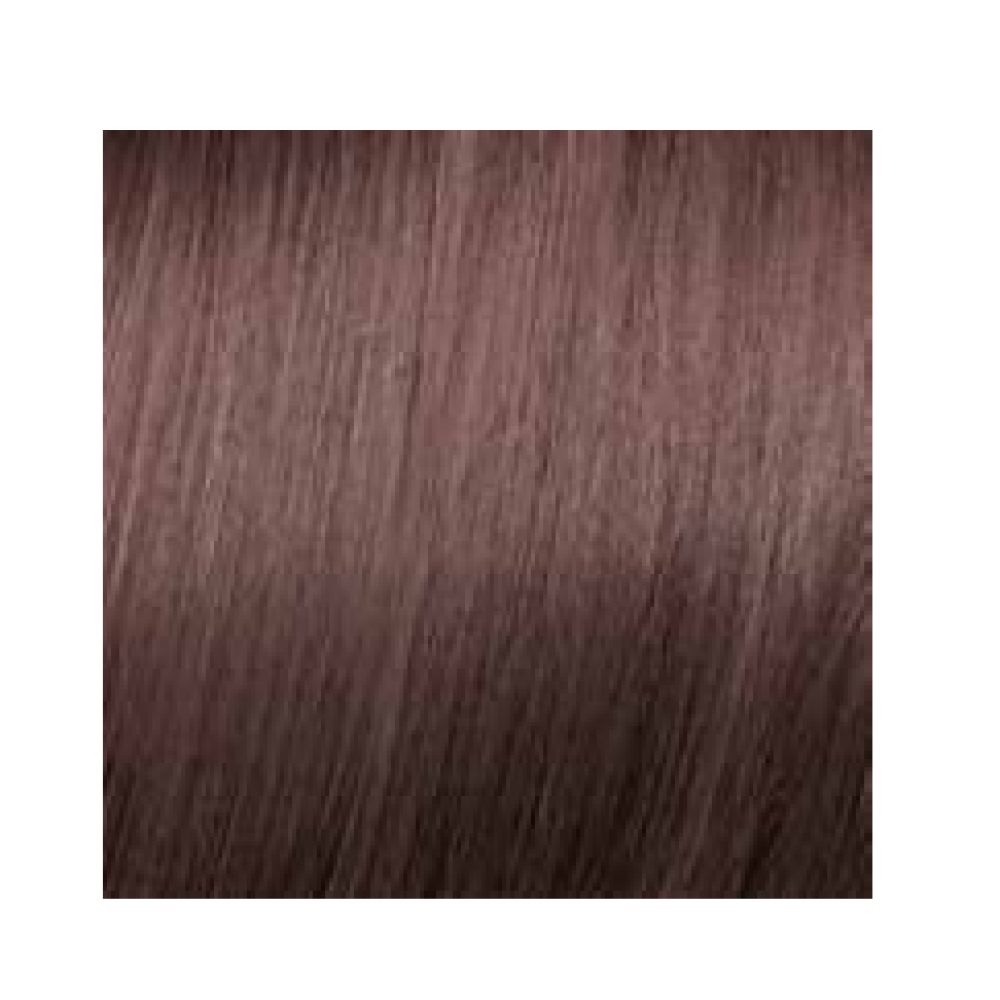 ELGON GET THE COLOR – kreminės plaukų dažai 7/8 Brown Blonde (ruda‑šviesiaplaukė) (elg-get-7-8)
