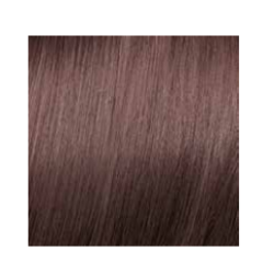 ELGON GET THE COLOR – kreminės plaukų dažai 7/8 Brown Blonde (ruda‑šviesiaplaukė)