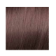ELGON GET THE COLOR – kreminės plaukų dažai 7/8 Brown Blonde (ruda‑šviesiaplaukė) (elg-get-7-8)