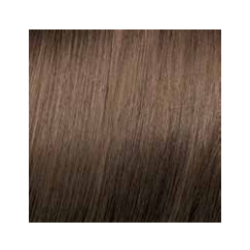 ELGON GET THE COLOR – kreminės plaukų dažai 7/81 ASH BROWN BLONDE / pelenų ruda blondinė