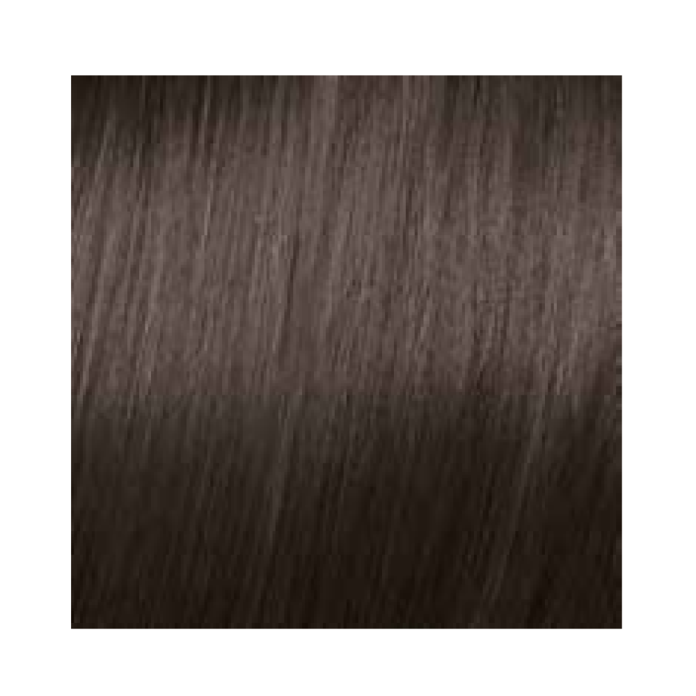 ELGON GET THE COLOR - Kreminė plaukų dažų priemonė, 8/1 - LIGHT ASH BLONDE / šviesus pelenų blondas (elg-get-8-1)