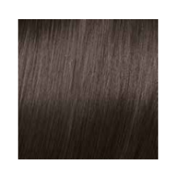 ELGON GET THE COLOR - Kreminė plaukų dažų priemonė, 8/1 - LIGHT ASH BLONDE / šviesus pelenų blondas