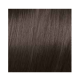 ELGON GET THE COLOR - Kreminė plaukų dažų priemonė, 8/1 - LIGHT ASH BLONDE / šviesus pelenų blondas (elg-get-8-1)