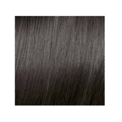 ELGON GET THE COLOR – kreminiai plaukų dažai, 8/11 – šviesus intensyvus peleninis blondas