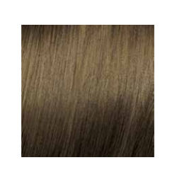 ELGON GET THE COLOR – kreminiai plaukų dažai, 8 - LIGHT BLONDE / šviesi blondinė