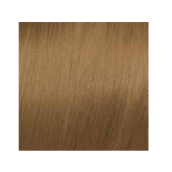 ELGON GET THE COLOR - kreminės plaukų dažai, 8/3 LIGHT GOLDEN BLONDE / šviesiai auksinė blondinė