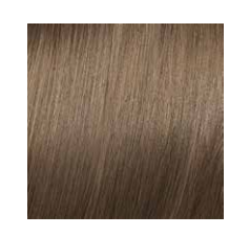 ELGON GET THE COLOR – kreminiai plaukų dažai, 8/31 – šviesus auksinis peleninis blondas