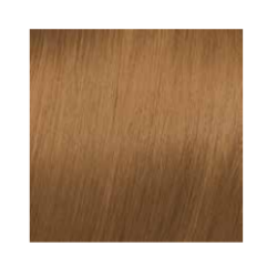 ELGON GET THE COLOR - Kreminiai plaukų dažai, 8/34 - LIGHT GOLDEN COPPER BLONDE / šviesus auksinis varinis blondas