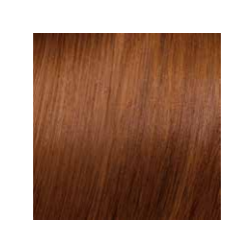 ELGON GET THE COLOR – kreminiai plaukų dažai, 8/4 - LIGHT BLONDE COPPER / šviesus varinis blondas