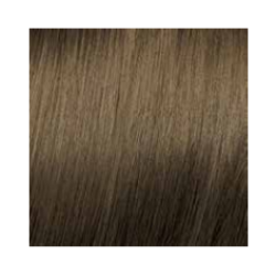 ELGON GET THE COLOR - Kreminė plaukų spalva, 9.0 - SUPER LIGHT INTENSE BLONDE / super šviesus intensyvus blondas