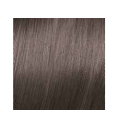 ELGON GET THE COLOR - Kreminė plaukų spalva, 9/1 - SUPER LIGHT ASH BLONDE / itin šviesus pelenų blondas