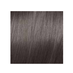 ELGON GET THE COLOR - kreminiai plaukų dažai 9/11 Super šviesus intensyvus peleninis blondas