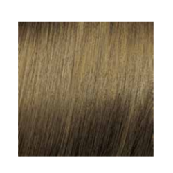 ELGON GET THE COLOR, kreminės plaukų dažai, 9 - INTENSYVUS BLONDAS