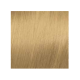 ELGON GET THE COLOR - Kreminė plaukų dažai, 9/3 - SUPER LIGHT GOLDEN BLONDE / super šviesus auksinis blondas (elg-get-9-3)
