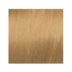 ELGON GET THE COLOR - Kreminės plaukų dažai, 9/33 – labai šviesus blondas, intensyvus auksinis