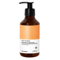 ELGON Yes Hydra Hydra Beauty Conditioner - Drėkinamasis kondicionierius, 250 ml