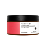 ELGON Yes Nourish Hyper Nutri Mask - maitinanti plaukų kaukė, 250 ml
