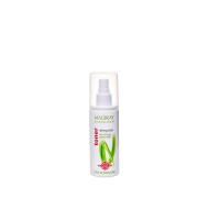 MAGIRAY FAST ACTION Toner – tonikas riebiai ir probleminei odai