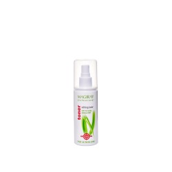 MAGIRAY FAST ACTION Toner – tonikas riebiai ir probleminei odai