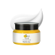 FarmStay Citrus Yuja Vitalizing Cream, 100ml (144947)