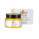FarmStay Citrus Yuja Vitalizing Cream, 100ml (144947)