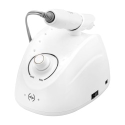 EXO POWER MAX 60W manikiūro freza