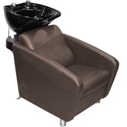 Kirpėjo plautuvė 556 ruda