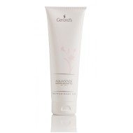 GERARD'S AQUASENSE Drėkinamoji veido emulsija 24 val. – SPF 8, 250 ml